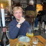 Peter Skipper Haugsted - @peter_haugsted - Instagram