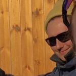@peterhaug - Instagram