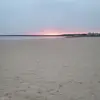 peterhaugen3 - @peterhaugen3 - TikTok