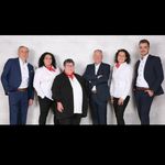SV Geschäftsstelle Peter Haug - @sv_peterhaug - Instagram