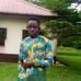 Hon Peter - Facebook