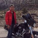 Peter  Huang - @peter_haung9 - Instagram