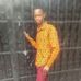 Peter Daniel Hon - Facebook