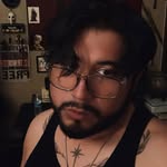 Peter Gonzalez - @__peter_haunts_mondays__ - Instagram