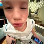Peter Haun - @speedypete8 - Instagram