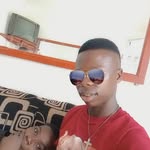 peter haun - @haun_peter - Instagram