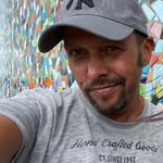 Peter Haun - @p.haun - Instagram
