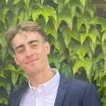 Peter Haun - @peterhaun - Instagram