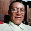 Peter Hauneo - @peterhauneo - TikTok