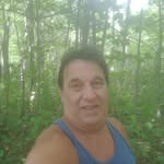 Peter Hauner - @haunerpeter - Instagram