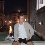 Peter Hauner - @peter_hauner - Instagram