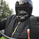 Peter Hauner - @peterhauner - Instagram