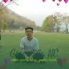 Peter HauNeu - @peterhauneu0 - TikTok
