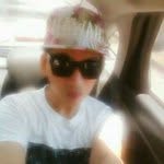 Peter Haung - @haungpeter - Instagram