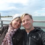 Peter Haunschild - @peter_haunschild - Instagram