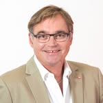 Peter Haunschmidt - @peter_haunschmidt - Instagram
