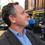 Peter Haunss - @peterhaunss - Instagram