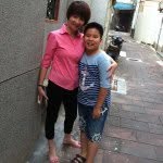 Peter_Huang - @peter_haung - Instagram