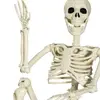 Peter - @peterhaunts - TikTok