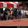 peterhaung8 - @peterhaung8 - TikTok