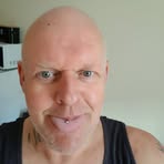 Amos Peter Hawes - Facebook
