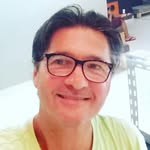 Coach Peter Hawes - @coachpeterhawes - Instagram