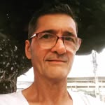 Coach Peter Hawes - @coach_peterhawes - Instagram