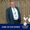 Pedro - @peterhawes34 - TikTok