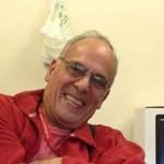 Peter Gordon Hawes - @petergordonhawes - Instagram