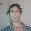 Peter Hawes37 - @peterhawes6 - TikTok