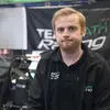 Peter Hawes588 - @pah589 - TikTok