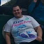 Peter Hawes - @hawes.peter - Instagram