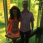 Peter Hawes - @peter.pdhawes - Instagram