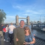 Peter Hawes - @osgoodcfc - Instagram