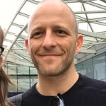 Peter Hawes - @dirtyhawes - Instagram