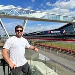 Peter Hawes - @peterhawes1997fitness - Instagram