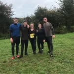 Peter Hawes - @peter_hawes - Instagram
