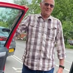 Peter Hawes - @peter.hawes.796 - Instagram