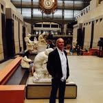 Peter Hawes - @psnowhawes - Instagram