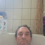 Peter Hawes - @hawespeter515 - Instagram
