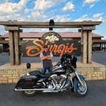 Peter Hawes - @oldmxdude - Instagram