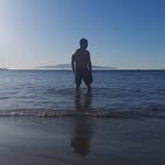 Peter Hawes - @peterhawes1997 - Instagram