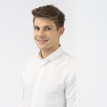 Peter Hawes - @ptrhws - Instagram