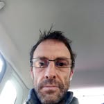 peter hawes - @hawes819 - Instagram