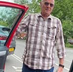 Peter Hawes - Facebook