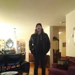 Peter Hawes - @peterhawes7 - Instagram