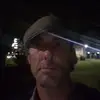 Peter Hawes - @peter.hawes - TikTok