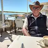 Peter Hawes - @peter.hawes6 - TikTok