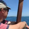 Peter Hawes - @peterhawes - TikTok