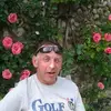 Peter Hawes - @peter.hawes1 - TikTok